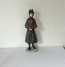 Figur frau historischer gebraucht kaufen  Straelen