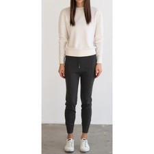 Kathryn mccarron cashmere for sale  Royse City