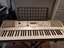 Yamaha psr e313 gebraucht kaufen  Deutschland