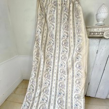 Lovely faded french for sale  Charlotte