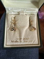 14k2 comprar usado 14k2 comprar usado Enviando para Brazil