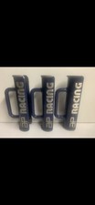 Racing air jack for sale  EVESHAM