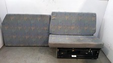 Volkswagen transporter 1990 for sale  SKELMERSDALE