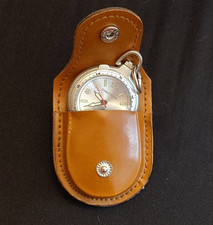 Cedar creek quart for sale  Jenks