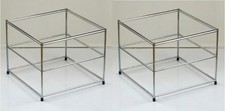 Usm haller hängeregister gebraucht kaufen  Hamburg