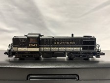 Scale atlas kato for sale  Atlanta