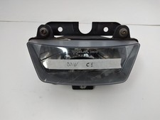 Fanale bmw 125 usato  Chignolo Po