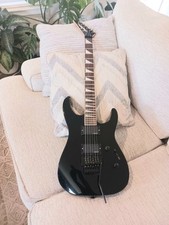 Jackson dxmg dinky for sale  Oceano