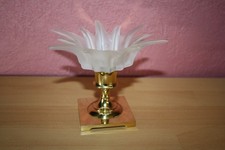 Partylite splash messing gebraucht kaufen  Bad Freienwalde (Oder)