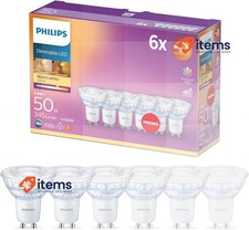 Philips warmglow pack for sale  Ireland