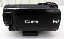 Canon vixia s20 for sale  Midway