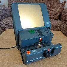 Braun paximat multiscope gebraucht kaufen  Erkrath