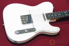 Guitarra elétrica Fender Made in Japan HYBRID II Telecaster RW AWT SN.#JD24019577 comprar usado Guitarra elétrica Fender Made in Japan HYBRID II Telecaster RW AWT SN.#JD24019577 comprar usado  Enviando para Brazil