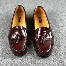 Bass harrison tassel for sale  Chester