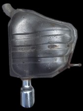 Genuine oem used for sale  Pittsfield
