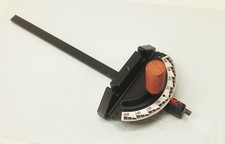Vtg ridgid ts2412 for sale  Mansfield