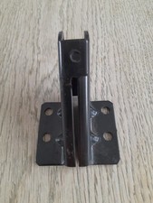 Central mounting split for sale  NORTHAMPTON