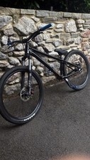 Canyon stitched 360 for sale  OXTED