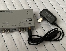 Pyle audio pp444 for sale  Vallejo
