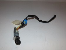 Antivol direction peugeot d'occasion  Seclin