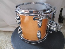 Tom drum mount for sale  Schenectady