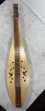 Cedar creek string for sale  Franklin Furnace