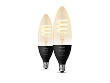 Philips hue white for sale  Haltom City
