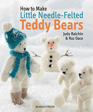 Make little needle for sale  ROSSENDALE
