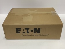 Batería de repuesto Eaton EBP-1612 ORIGINAL OEM 744-A3296 segunda mano  Embacar hacia Mexico