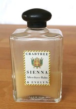 Vintage crabtree evelyn gebraucht kaufen  Saarbrücken