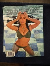 Salma hayek 2025 for sale  Newark