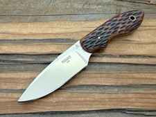 Lone wolf knives for sale  San Marcos