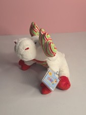 Webkinz minty moose for sale  Massillon