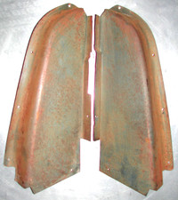 1968 1969 camao for sale  Mesa