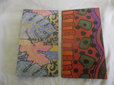 Fotoalbum einsteckalbum ca gebraucht kaufen Fotoalbum einsteckalbum ca gebraucht kaufen  Hattersheim