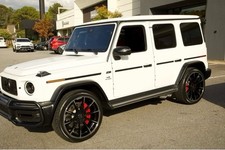 X10 brabus amg for sale  Miami
