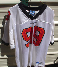 White away tampa for sale  Wheelersburg
