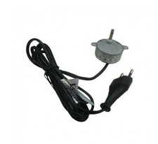 Motoriduttore per movimenti usato Motoriduttore per movimenti usato  Napoli