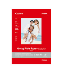 canon gp gebraucht kaufen canon gp gebraucht kaufen Albstadt