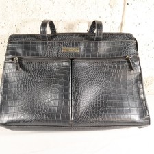 Liz claiborne black for sale  Aurora