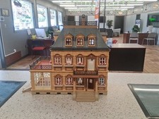 Vintage playmobile large for sale  Beloit