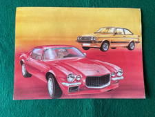 Ford escort 2000 for sale Ford escort 2000 for sale  BRISTOL