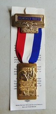 1984 reagan republican for sale  Clemmons