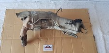 Opel corsa fap usato  Spoleto