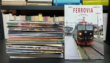 Rivista amici della usato  Abtei