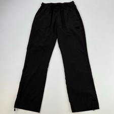 Performance pant women for sale  Tampa