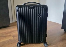 Düsseldorf, 189 Gebrauchte Reisen gebraucht kaufen Düsseldorf, 189 Gebrauchte Reisen gebraucht kaufen Düsseldorf
