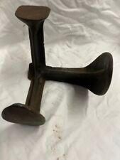 cast iron anvil for sale cast iron anvil for sale CREWE