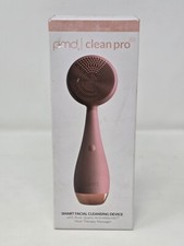 Pmd clean pro for sale  Wheat Ridge