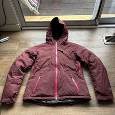 Columbia titanium interchange for sale  Carmel